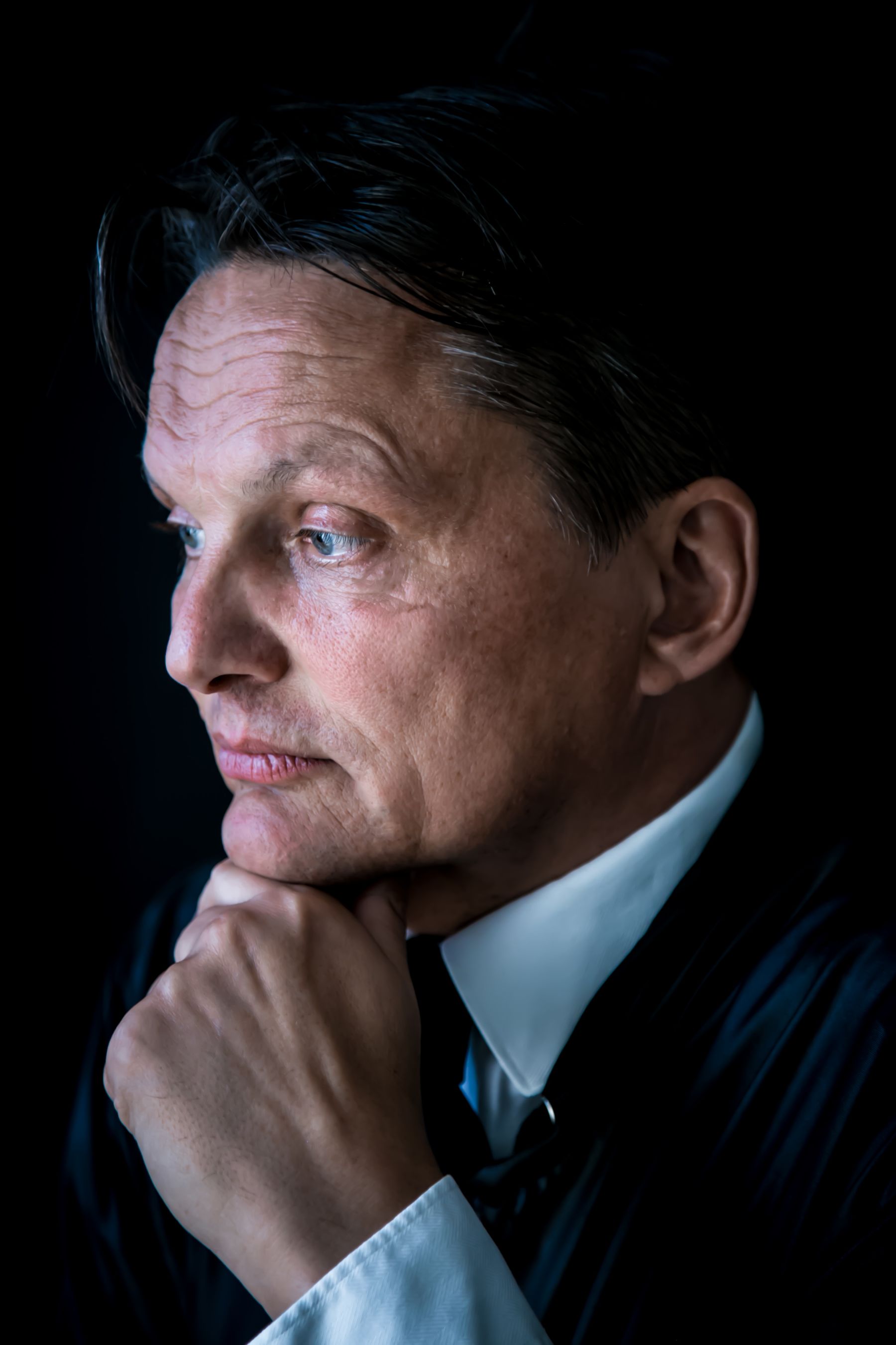 Nils Lassen